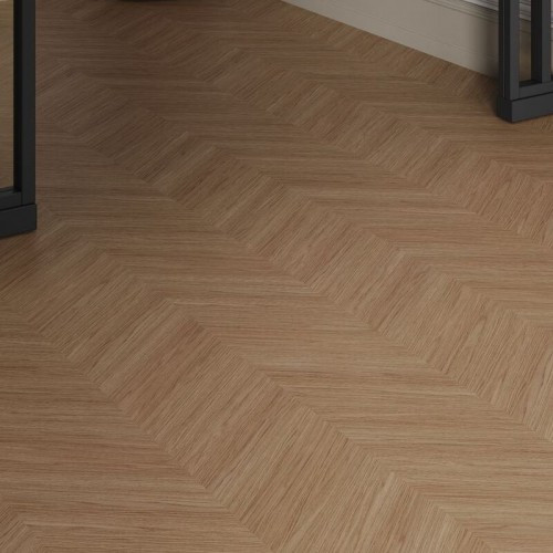 Ламинат Egger EPL267-R Дуб Уэно Нюд Large 33 класс 8 мм с фаской