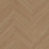 Ламинат Egger EPL267-R Дуб Уэно Нюд Large 33 класс 8 мм с фаской