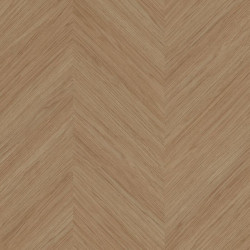 Ламинат Egger EPL267-R Дуб Уэно Нюд Large 33 класс 8 мм с фаской