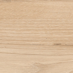 Керамогранит Eurotile 7930138703722 Apricot Beige 20x120