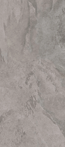 Керамогранит Estima TE02 Terra Grey неполированный 80х160х1