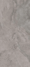 Керамогранит Estima TE02 Terra Grey неполированный 80х160х1