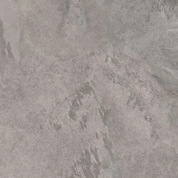 Керамогранит Estima TE02 Terra Grey неполированный 80х160х1