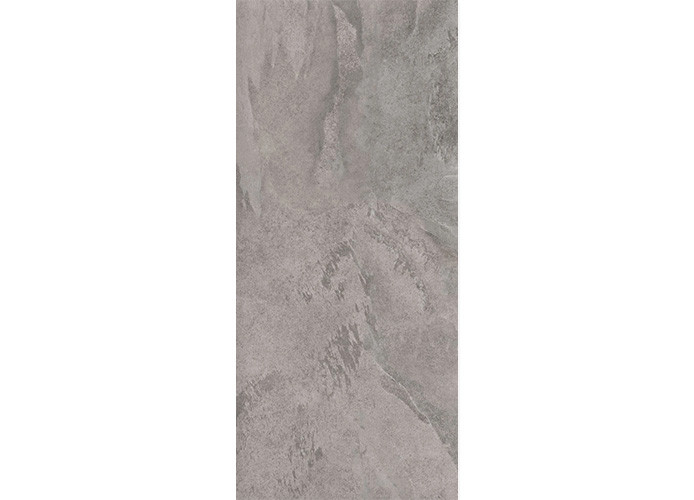 Керамогранит Estima TE02 Terra Grey неполированный 80х160х1