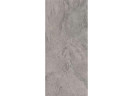 Керамогранит Estima TE02 Terra Grey неполированный 80х160х1