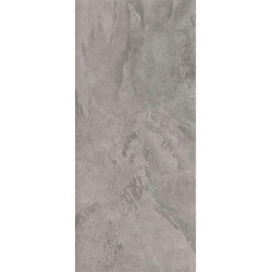 Керамогранит Estima TE02 Terra Grey неполированный 80х160х1