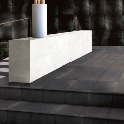 Керамогранит TAU Ceramica Corten B 30x60