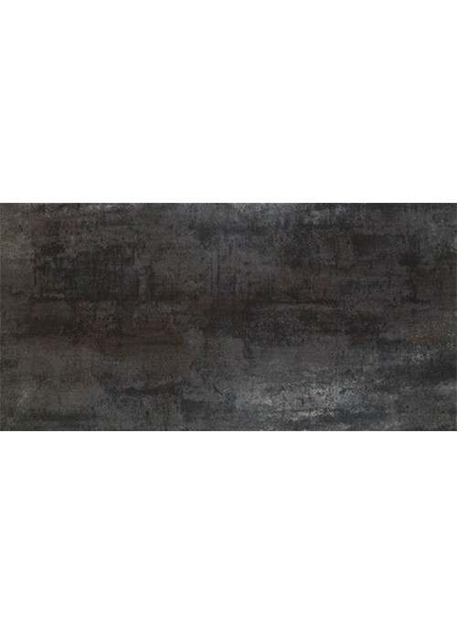 Керамогранит TAU Ceramica Corten B 30x60