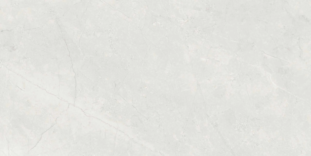 Керамогранит Ametis by Estima MA01 Grey неполированный 80x160х1,1