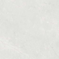 Керамогранит Ametis by Estima MA01 Grey неполированный 80x160х1,1