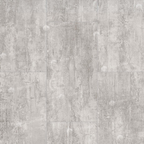 Кварцвиниловая плитка Alpine Floor Stone Mineral Core Ратленд ECO 4-6 MC