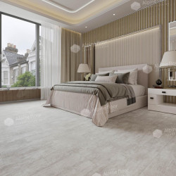 Кварцвиниловая плитка Alpine Floor Stone Mineral Core Ратленд ECO 4-6 MC