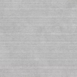 Керамогранит Art Ceramic Delux Enrich Grey Rustic 60x120