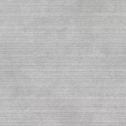 Керамогранит Art Ceramic Delux Enrich Grey Rustic 60x120