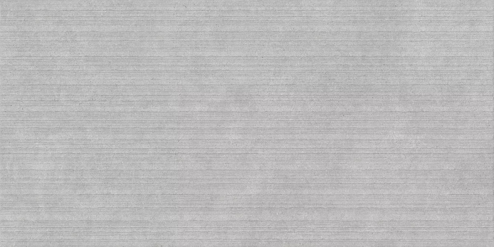 Керамогранит Art Ceramic Delux Enrich Grey Rustic 60x120