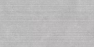 Керамогранит Art Ceramic Delux Enrich Grey Rustic 60x120