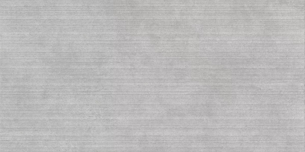 Керамогранит Art Ceramic Delux Enrich Grey Rustic 60x120