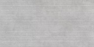 Керамогранит Art Ceramic Delux Enrich Grey Rustic 60x120