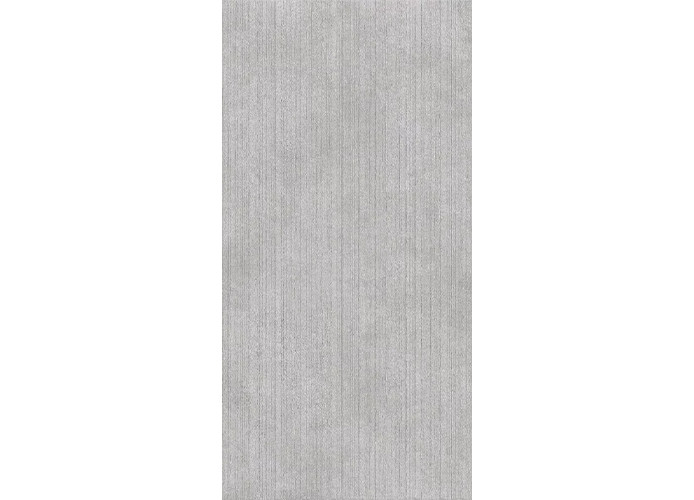 Керамогранит Art Ceramic Delux Enrich Grey Rustic 60x120