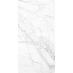 Керамогранит Idalgo Diana Elegant / Диана Элегант LLR 60x120