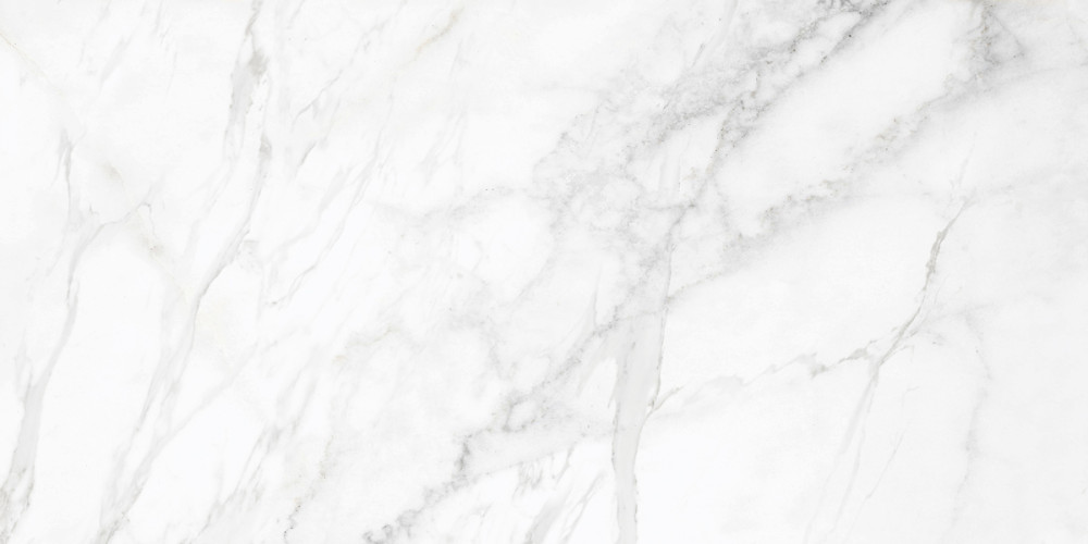 Керамогранит Idalgo Diana Elegant / Диана Элегант LLR 60x120