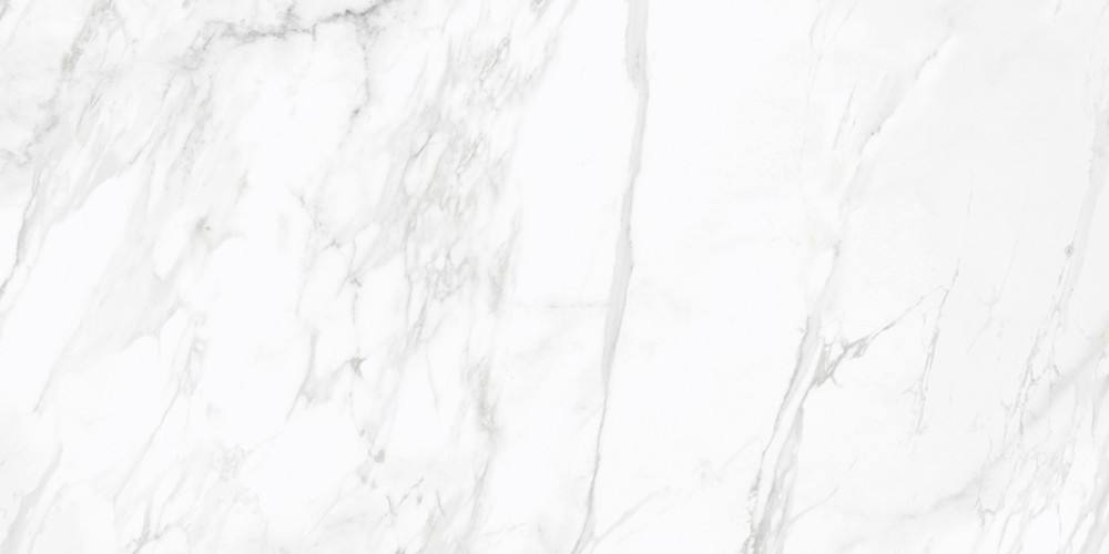 Керамогранит Idalgo Diana Elegant / Диана Элегант LLR 60x120