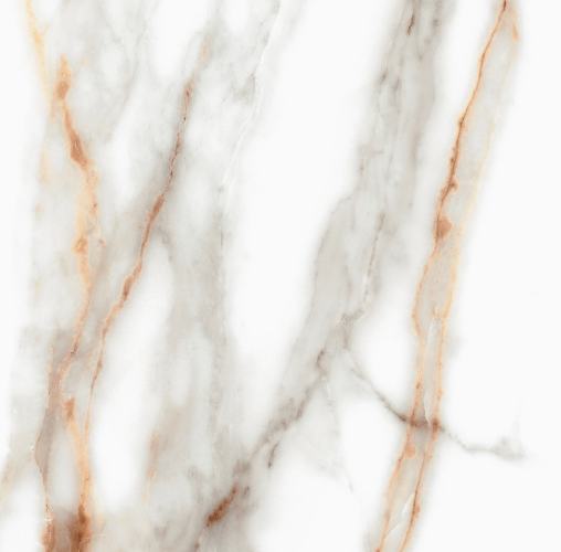 Керамогранит Ametis by Estima SM03 Supreme неполированный 60x60x1