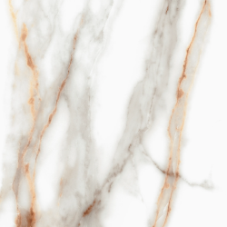 Керамогранит Ametis by Estima SM03 Supreme неполированный 60x60x1