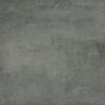 Керамогранит Grasaro G-1103/CR Beton Антрацит 60x60