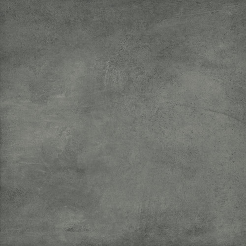 Керамогранит Grasaro G-1103/CR Beton Антрацит 60x60