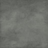 Керамогранит Grasaro G-1103/CR Beton Антрацит 60x60