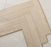 Ламинат Woodstyle Arrow Дуб Леголас 102