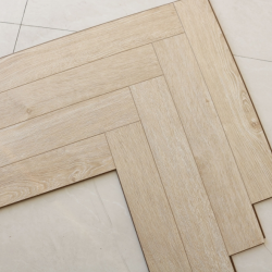 Ламинат Woodstyle Arrow Дуб Леголас 102