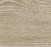 Ламинат Woodstyle Arrow Дуб Леголас 102