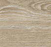 Ламинат Woodstyle Arrow Дуб Леголас 102