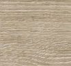 Ламинат Woodstyle Arrow Дуб Леголас 102