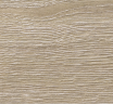 Ламинат Woodstyle Arrow Дуб Леголас 102