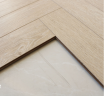 Ламинат Woodstyle Arrow Дуб Леголас 102