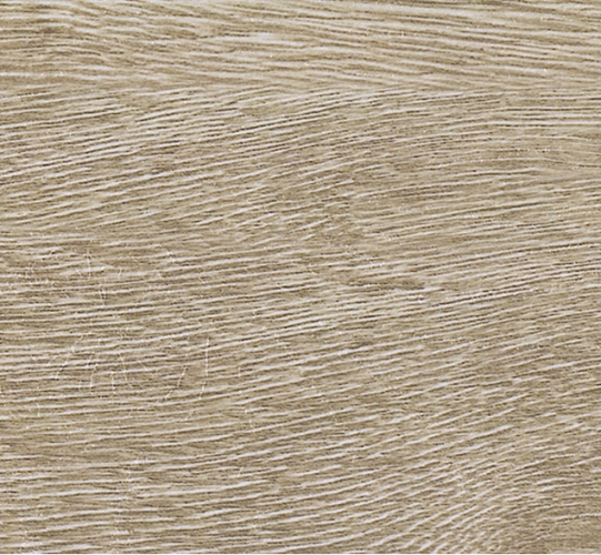 Ламинат Woodstyle Arrow Дуб Леголас 102