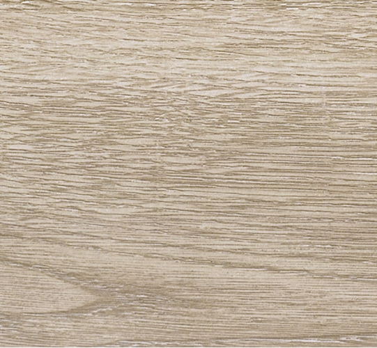 Ламинат Woodstyle Arrow Дуб Леголас 102