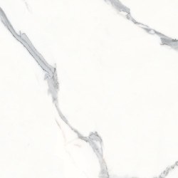 Керамический слэб Polished ELITE STATUARIO 2400x800x15мм Polished