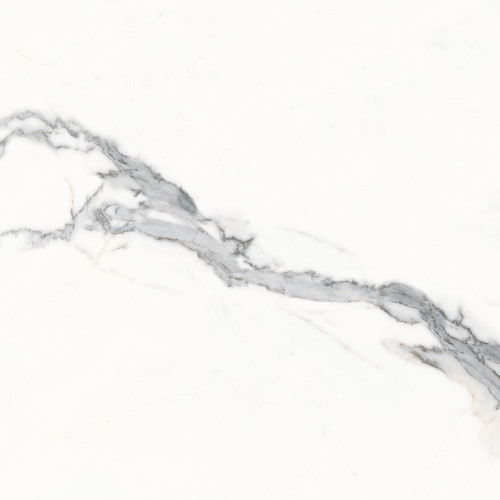 Керамический слэб Polished ELITE STATUARIO 2400x800x15мм Polished