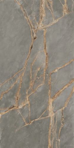 Керамогранит Ametis by Estima IN01 Intense Grey неполированный 60x120х0,9