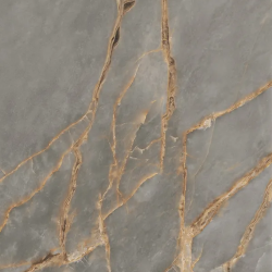 Керамогранит Ametis by Estima IN01 Intense Grey неполированный 60x120х0,9
