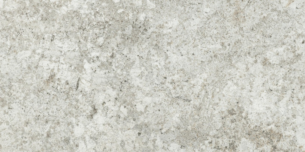 Керамогранит Atlas Concorde Russia 610010002957 Forte dei Marmi Quark Brazilian White Matt Rett 80x160