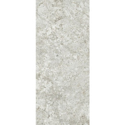 Керамогранит Atlas Concorde Russia 610010002957 Forte dei Marmi Quark Brazilian White Matt Rett 80x160