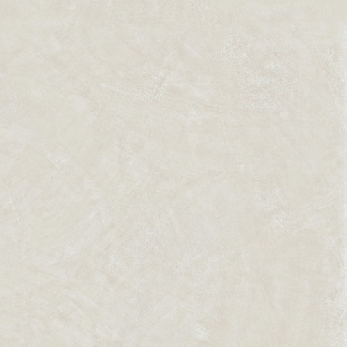 Керамогранит Atlas Concorde Russia 610010005612 Rinascente Resin White Matt Rett 80x80