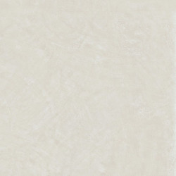 Керамогранит Atlas Concorde Russia 610010005612 Rinascente Resin White Matt Rett 80x80