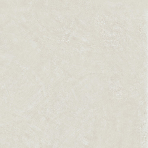 Керамогранит Atlas Concorde Russia 610010005612 Rinascente Resin White Matt Rett 80x80