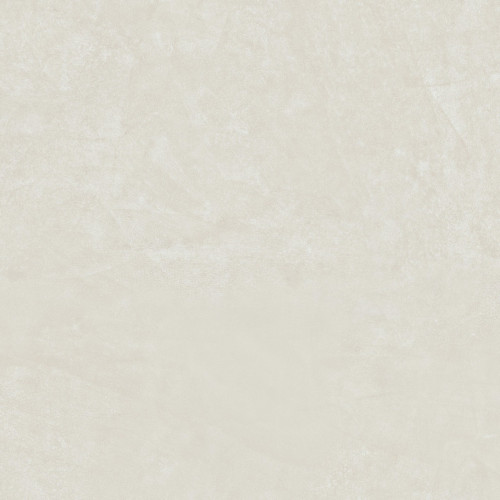 Керамогранит Atlas Concorde Russia 610010005612 Rinascente Resin White Matt Rett 80x80